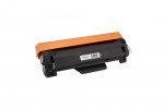 Toner do BROTHER ►TN-2421 XXL ► 6 tys stron