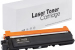 Toner TN230BK do BROTHER na 2,2 tys stron