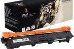 Toner czarny TN245BK do BROTHER na 2,5 tys str