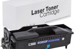 Toner OK-431 44574902 do OKI 10tys STRON