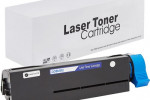 Toner OK-491 44917602 do OKI 12 tys. STRON