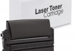 Toner XE-3325A 106R0231 do XEROX na 5000 stron