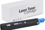 Toner CEXV14  0384B006 do CANON na 8300 stron