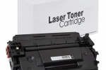 Toner CRG057 3010C002 CANON bez CHIP 3100