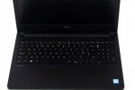 Laptop DELL LATITUDE 3570 i5/8GB/SSD/14 gwar