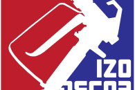 Celuloza. Ocieplenia poddaszy