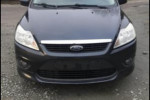 Focus 2009r. 1.6 diesel