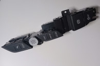 Panel konsoli do BMW nowy oryginał