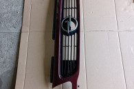 Atrapa