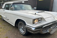 Auto Lombard  Pożyczki pod zastaw auta