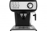 Kolbowy ekspres do kawy TEESA AROMA 400