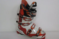 buty narciarskie TECNICA DRAGON 110 /41