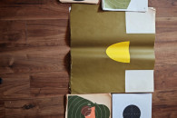 Tarcze strzeleckie NT23 I wiele innych