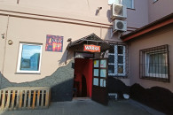 Rynek 15 -lokal na PUB lub biura