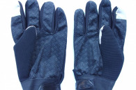 Rękawice Taktyczne Paintball Antypoślizgowe