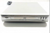 Odtwarzacz DVD DENVER 7302