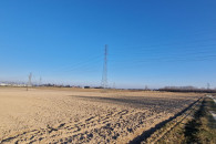 1602 m2 - osiedle Hetmańskie w Sieradzu