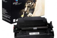 Toner do HP CF287X M506dn M506x M527c M527d