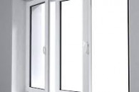 Nowe okna Drutex ,eko okna PCV , okno 1200x1700