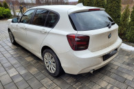 Przyciemnianie Szyb Samochodowych