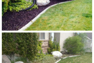 Kompleksowa Pielęgnacja Ogrodu