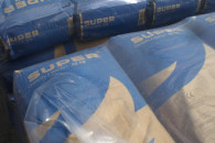 Cement 32,5 R Lafarge lub warta działoszyn