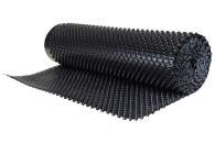 Folia kubełkowa 2x20