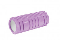 Wałek z wypustkami do masażu Rebel Active