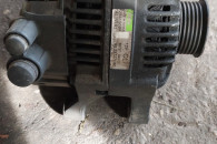 Alternator Peugeot 206 1.4 B