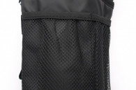 Torba Uchwyt Rowerowy na Bidon Butelkę