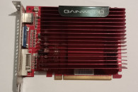 NVIDIA GeForce 9500 GT 1GB DDR2 128 bit, HDMI