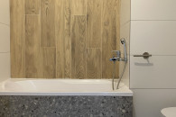 Mieszkanie 2-pokojowe umeblowane Jana Pawła II