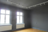 LOKAL użytkowy 1 piętro 54m2