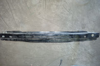 Belka zderzaka tylnego Audi A4 A5 b8