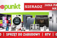 Smartfon MOTOROLA PROMOCJA !!! Neopunkt Sieradz