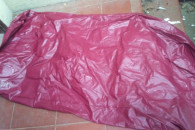 materace dmuchane lozka okazja nowe