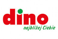 Praca dla os. z orzeczeniem Dino S.A Sieradz