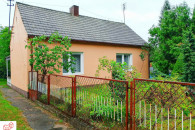 Dom 78 m2 Zd Wola ul: Jodłowa 115