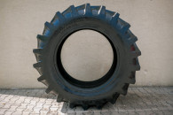 Opona rolnicza Carlisle 520/70 R38 (18.4 R38)