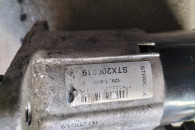 Rozrusznik STX200019