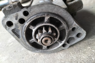 Rozrusznik M008T75071A