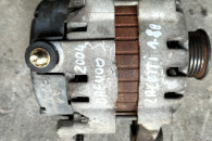 Alternator Chevrolet Lacetti 1,8B