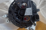 Alternator po regeneracji 028 903 028E 120 A
