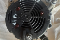 Alternator po regeneracji 028 903 025H 70 A