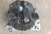 Alternator po regeneracji 037 903 025L 70 A.