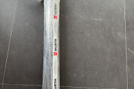 Membrana EPDM na płaski dach, balkony