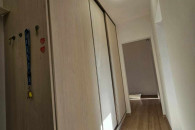 Mieszkanie na wynajem 4 pokoje 69m2 Jagiellońsk