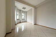 lokal 20 m2, I piętro, Stare Miasto