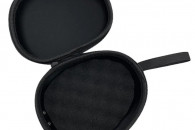 Etui Ochronne Twarde do Kołowrotka Akcesoriów