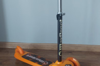 Hulajnoga dziecięca